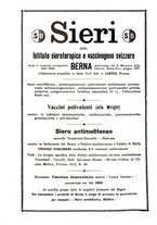 giornale/TO00194430/1917/unico/00000146