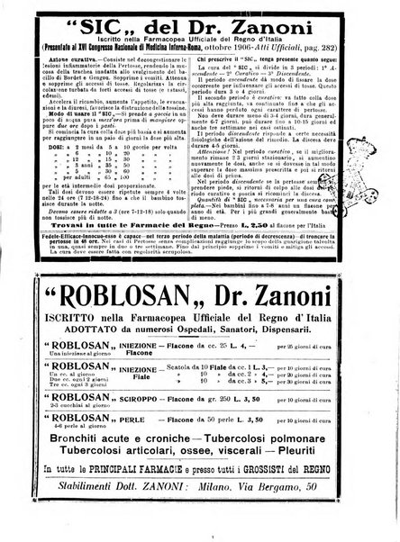 Rivista sanitaria siciliana organo degli Ordini sanitari della Sicilia