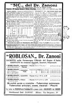 giornale/TO00194430/1917/unico/00000147