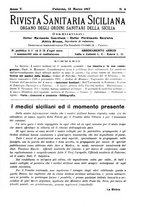 giornale/TO00194430/1917/unico/00000149