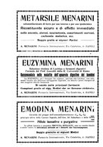 giornale/TO00194430/1917/unico/00000154