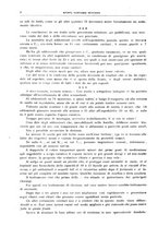 giornale/TO00194430/1917/unico/00000156