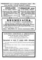 giornale/TO00194430/1917/unico/00000159