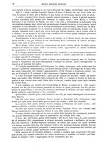 giornale/TO00194430/1917/unico/00000164