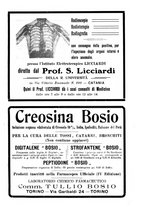 giornale/TO00194430/1917/unico/00000165