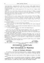 giornale/TO00194430/1917/unico/00000168