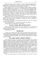 giornale/TO00194430/1917/unico/00000169