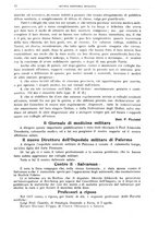 giornale/TO00194430/1917/unico/00000170