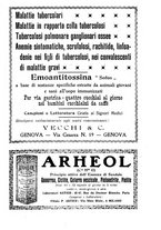 giornale/TO00194430/1917/unico/00000171