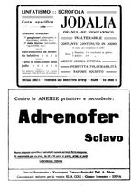 giornale/TO00194430/1917/unico/00000172