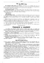 giornale/TO00194430/1917/unico/00000173