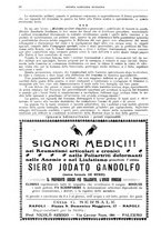 giornale/TO00194430/1917/unico/00000174