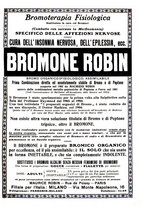 giornale/TO00194430/1917/unico/00000175