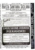 giornale/TO00194430/1917/unico/00000177