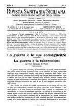 giornale/TO00194430/1917/unico/00000179