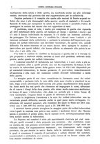 giornale/TO00194430/1917/unico/00000180