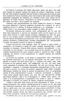 giornale/TO00194430/1917/unico/00000181