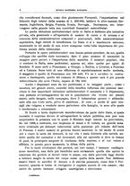 giornale/TO00194430/1917/unico/00000182