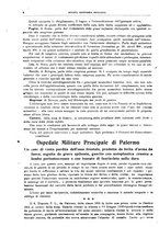giornale/TO00194430/1917/unico/00000184