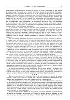 giornale/TO00194430/1917/unico/00000185