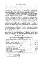 giornale/TO00194430/1917/unico/00000194