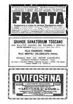 giornale/TO00194430/1917/unico/00000200