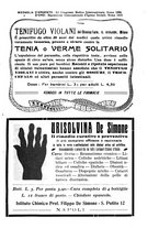 giornale/TO00194430/1917/unico/00000201