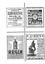 giornale/TO00194430/1917/unico/00000202