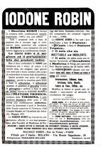 giornale/TO00194430/1917/unico/00000203