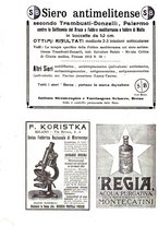 giornale/TO00194430/1917/unico/00000206