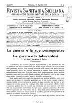 giornale/TO00194430/1917/unico/00000207