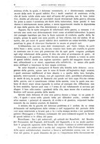 giornale/TO00194430/1917/unico/00000208