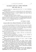 giornale/TO00194430/1917/unico/00000211