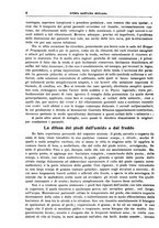 giornale/TO00194430/1917/unico/00000214