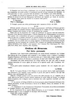 giornale/TO00194430/1917/unico/00000219