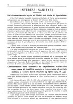 giornale/TO00194430/1917/unico/00000220