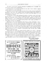 giornale/TO00194430/1917/unico/00000222
