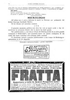 giornale/TO00194430/1917/unico/00000224