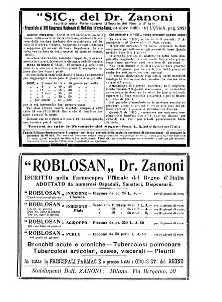 Rivista sanitaria siciliana organo degli Ordini sanitari della Sicilia