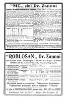 giornale/TO00194430/1917/unico/00000225