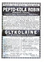 giornale/TO00194430/1917/unico/00000227