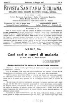 giornale/TO00194430/1917/unico/00000231