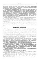 giornale/TO00194430/1917/unico/00000233