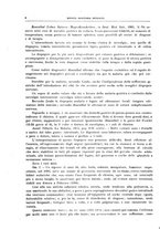 giornale/TO00194430/1917/unico/00000234