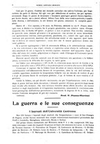giornale/TO00194430/1917/unico/00000236