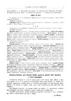 giornale/TO00194430/1917/unico/00000237