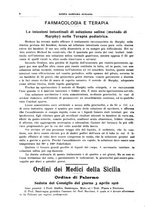 giornale/TO00194430/1917/unico/00000238