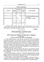 giornale/TO00194430/1917/unico/00000243