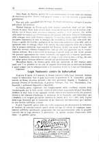 giornale/TO00194430/1917/unico/00000244