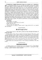 giornale/TO00194430/1917/unico/00000246